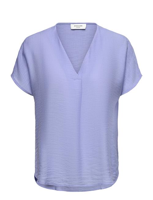 Rosemunde | Rwroa Sl Regular Blouse | 34