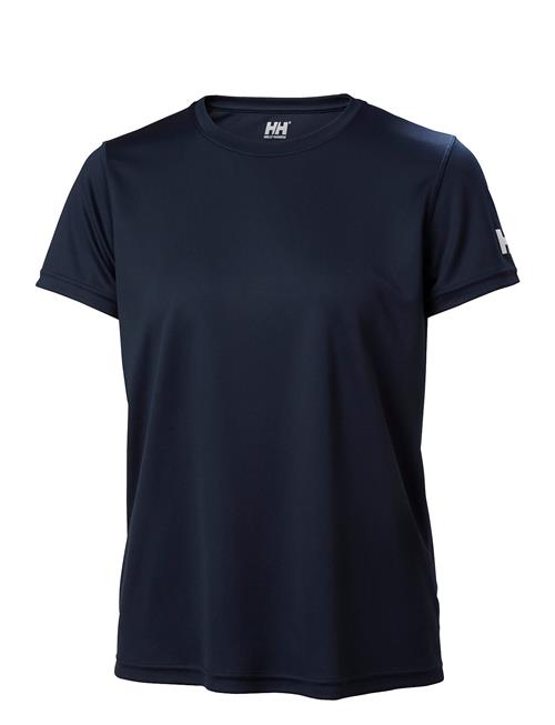 Helly Hansen | W Hh Tech T-Shirt 2.0 | M