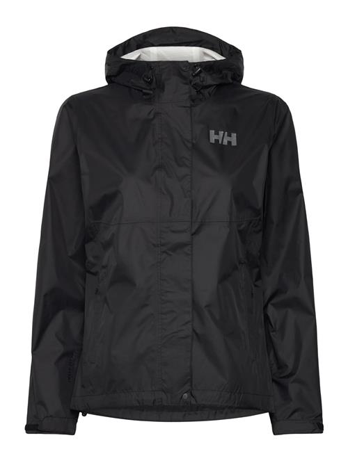 Helly Hansen | W Loke Jacket | S