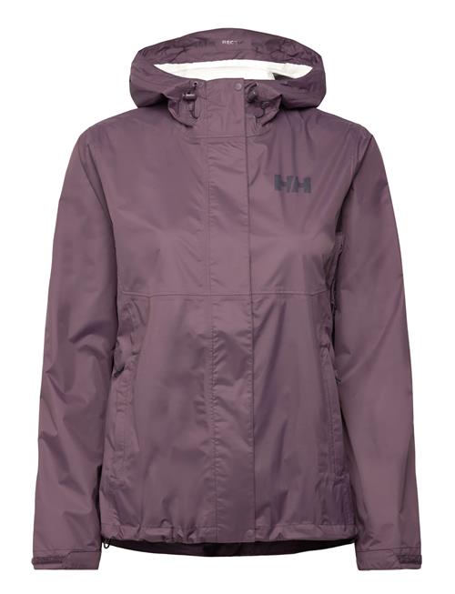 Helly Hansen | W Loke Jacket | M