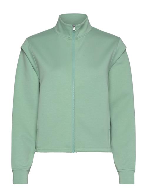 Casall | Aria Full Zip | S