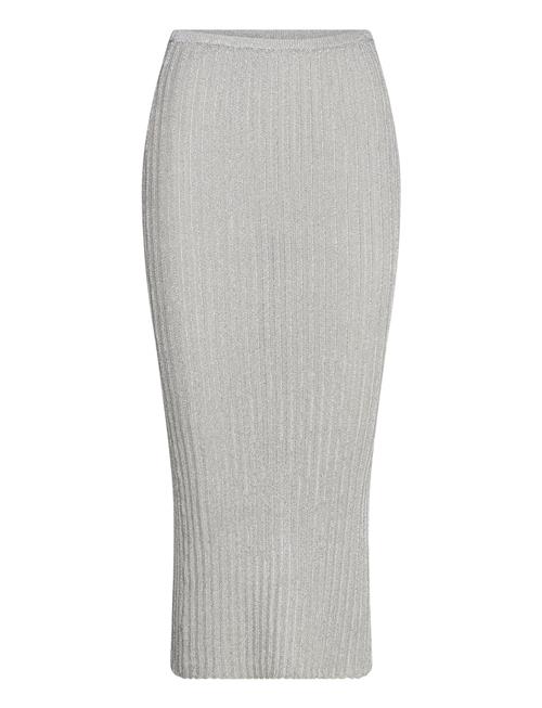 Lindex | Skirt Zelda | XS