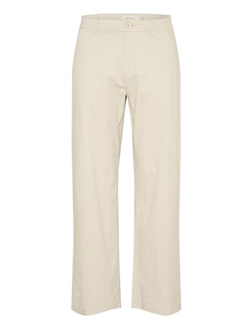 Part Two | Belmepw Pa | 46