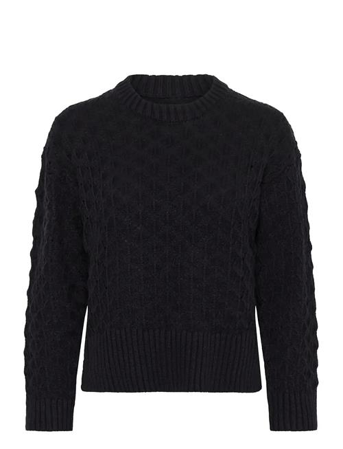 Part Two | Piaclarapw Pu | L