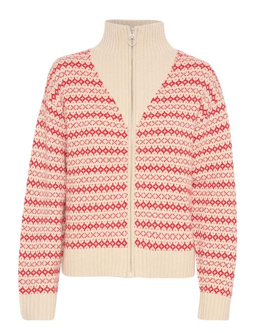 Part Two | Pirjopw Pu | XS