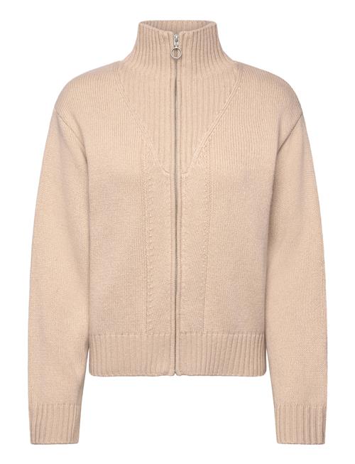 Part Two | Pirjopw Pu | M