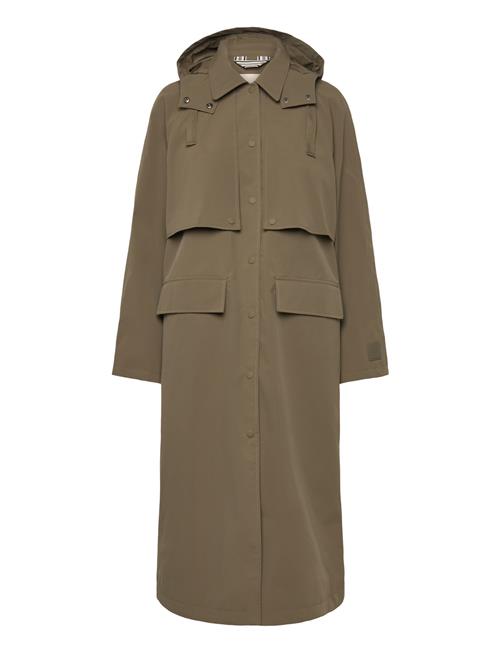 Part Two | Noirpw Otw | XS/S