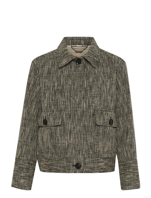 Part Two | Nichalapw Otw | 44