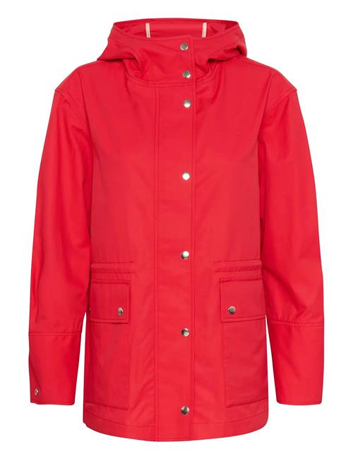 Part Two | Nellikepw Otw | 38