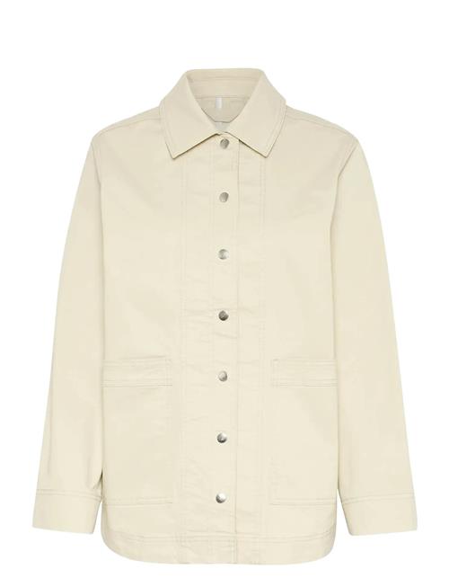 Part Two | Nadinpw Otw | 44