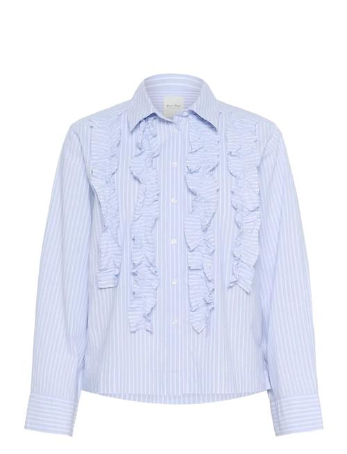 Part Two | Pranverapw Sh | 44