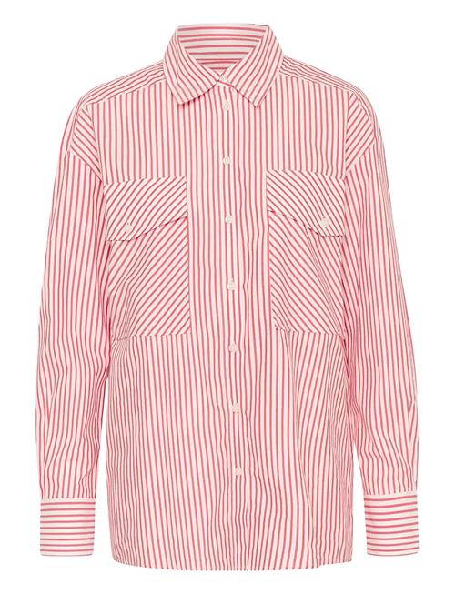 Part Two | Parinazpw Sh | 32