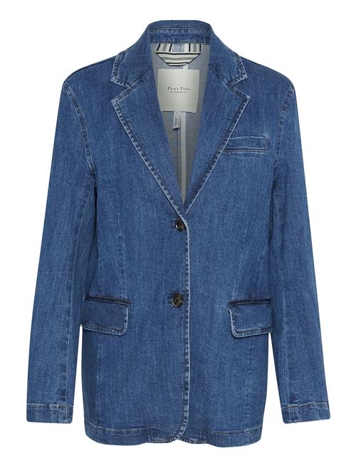 Part Two | Noorpw Otw | 36