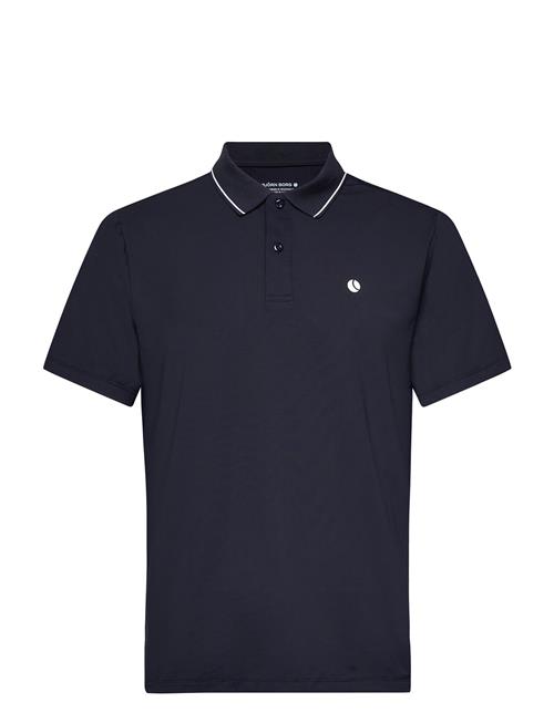Björn Borg | Ace Polo Shirt | L