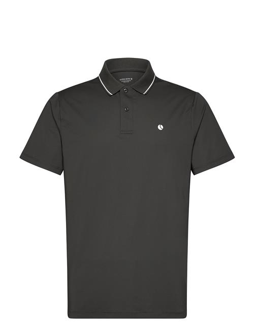 Björn Borg | Ace Polo Shirt | L