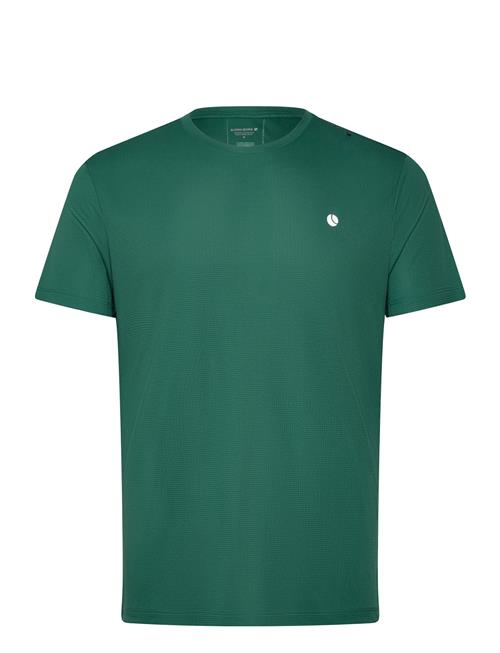 Björn Borg | Ace Light T-Shirt | M