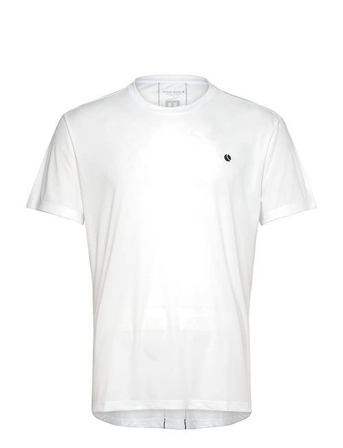 Björn Borg | Ace Light T-Shirt | M