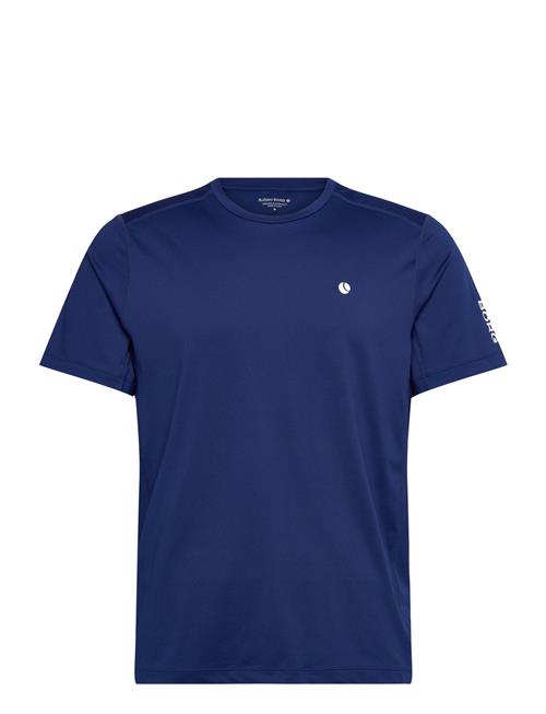 Björn Borg | Ace Mesh Panel T-Shirt | M