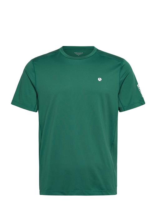 Björn Borg | Ace Mesh Panel T-Shirt | L