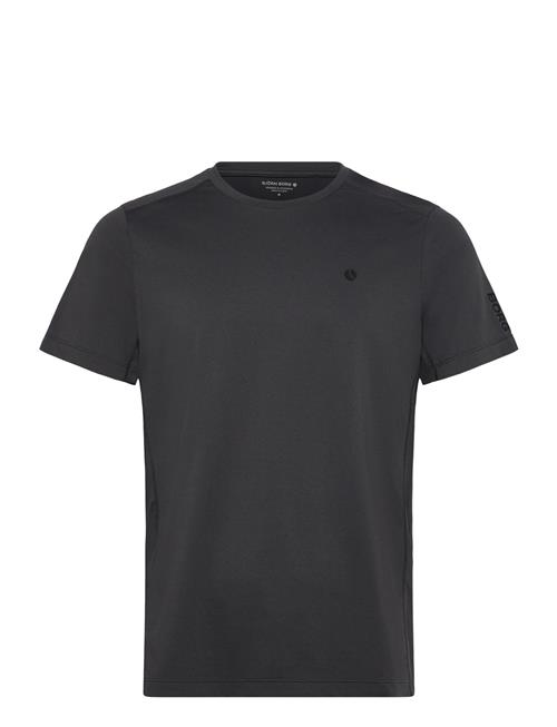 Björn Borg | Ace Mesh Panel T-Shirt | XXL