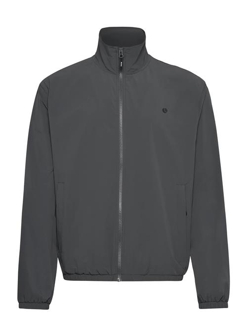 Björn Borg | Ace Track Jacket | M