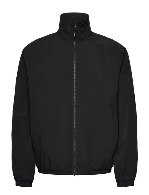 Björn Borg | Ace Track Jacket | XL