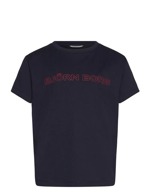 Björn Borg | Borg Essential 3 T-Shirt | 110-116