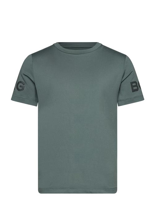 Björn Borg | Borg T-Shirt | 122-128
