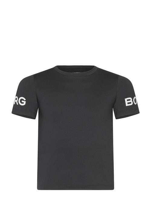 Björn Borg | Borg T-Shirt | 158-164