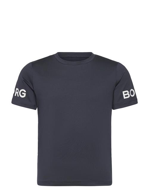 Björn Borg | Borg T-Shirt | 122-128