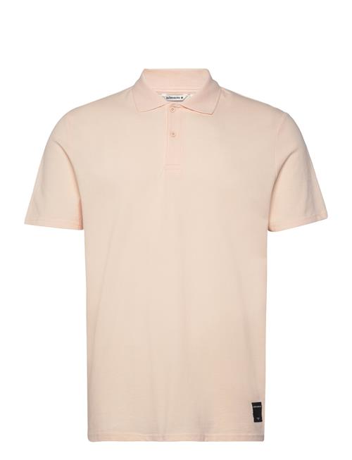 Björn Borg | Borg Polo Shirt | XXL
