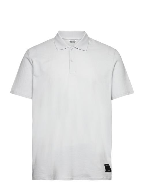 Björn Borg | Borg Polo Shirt | S