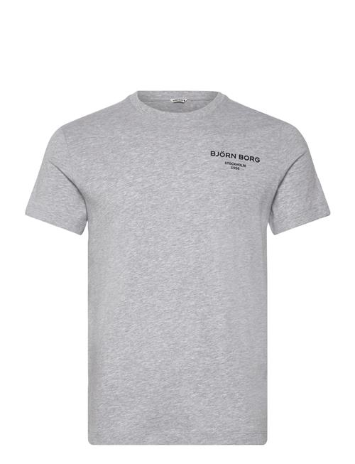 Björn Borg | Borg Essential 1 T-Shirt | XXL