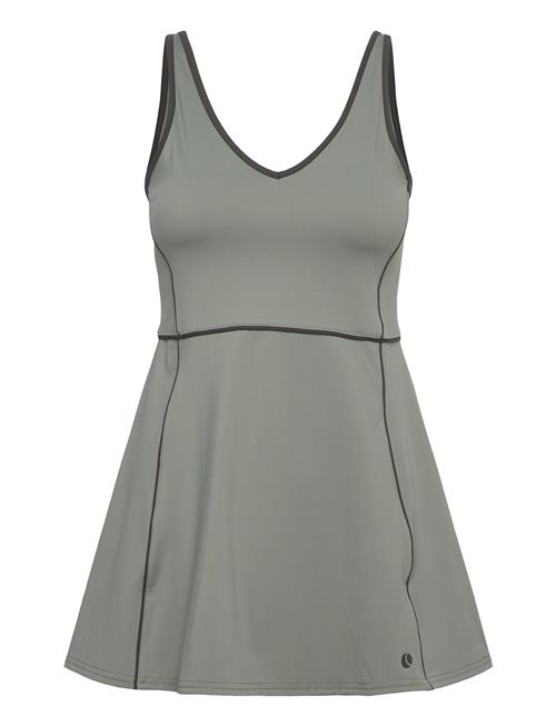 Björn Borg | Ace V Dress | XS