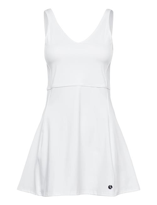 Björn Borg | Ace V Dress | M