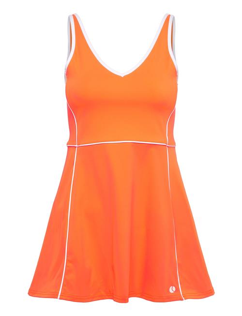 Björn Borg | Ace V Dress | XS