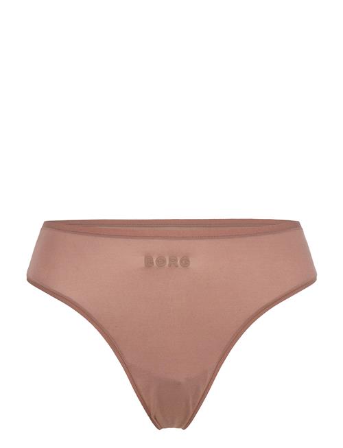Björn Borg | Soft Touch Thong 1P | M