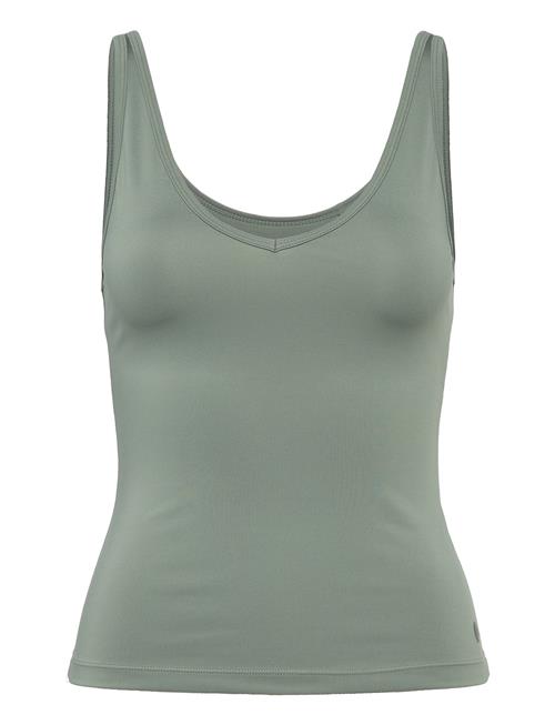 Björn Borg | Ace Deep V Neck Tank Top | XL