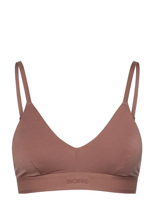 Björn Borg | Soft Touch Bra | S