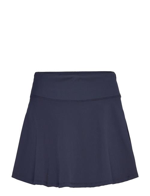 Björn Borg | Ace Skirt Pocket | L
