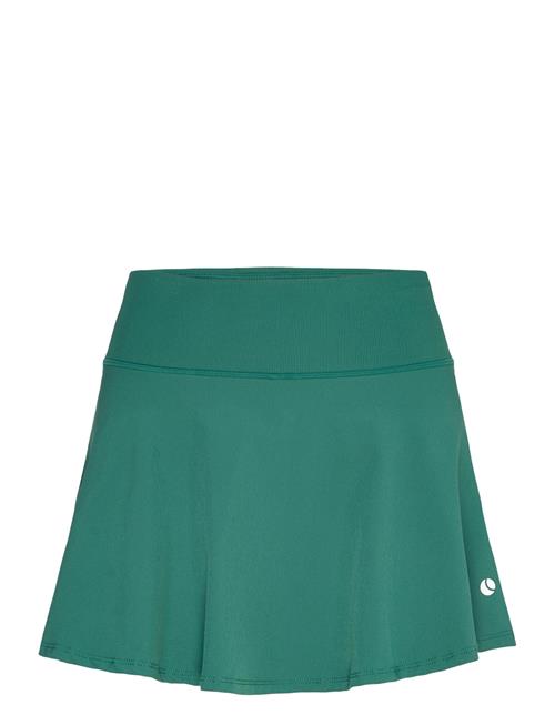 Björn Borg | Ace Skirt Pocket | S