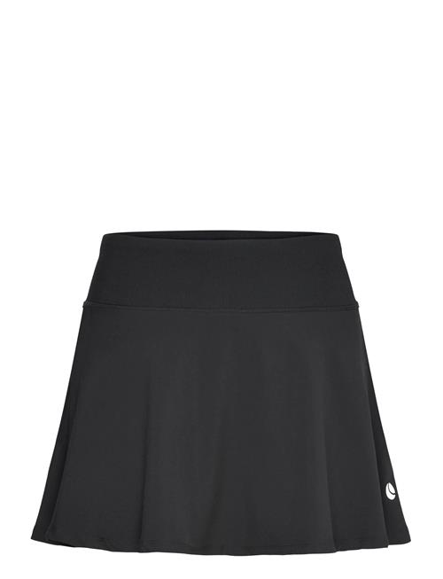 Björn Borg | Ace Skirt Pocket | XS