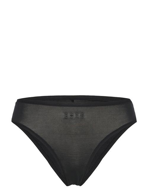 Björn Borg | Soft Touch Cheeky Brief 1P | M