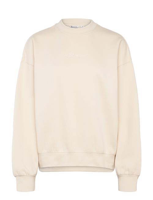 Björn Borg | Studio Oversized Sweatshirt | M