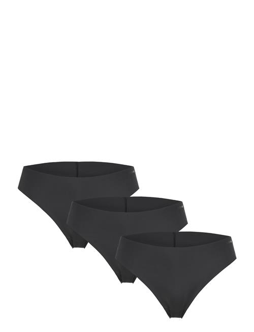 Björn Borg | Invisible Brief 3P | M