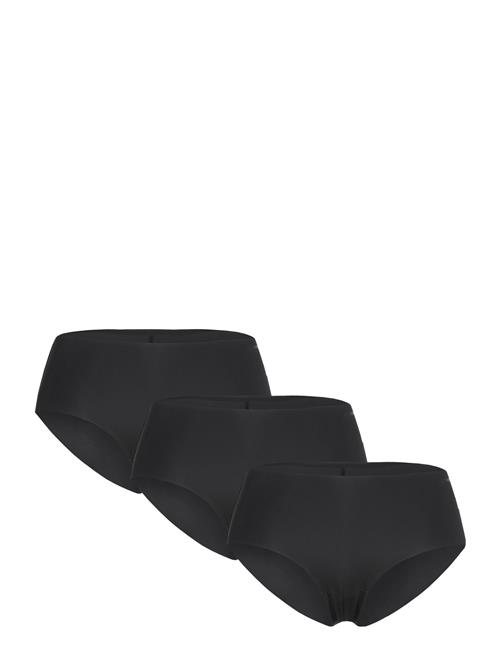 Björn Borg | Invisible Hipster 3P | S