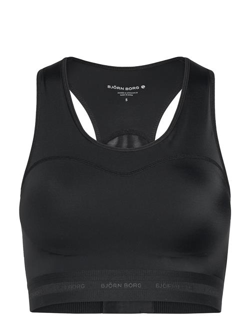 Björn Borg | Borg Performance High Support Bra | L