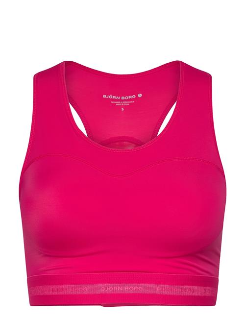 Björn Borg | Borg Performance High Support Bra | S