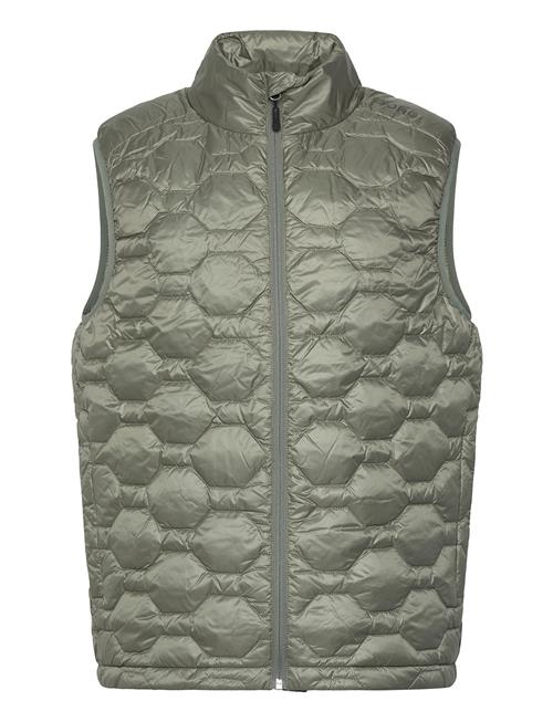 Björn Borg | Borg Down Liner Vest | S