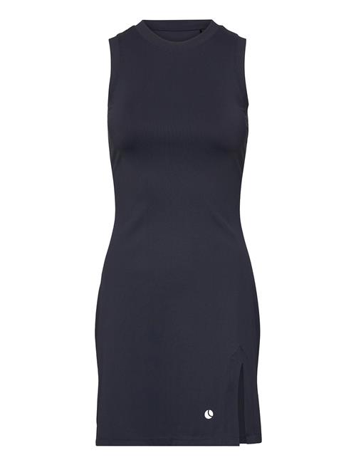 Björn Borg | Ace Ribbed Dress | M